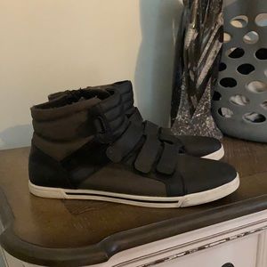 Aldo Men’s Shoes 13